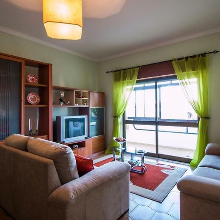 Perfect Loc Apartment Lagos 3 Bedroom/2Bth Kültér fotó