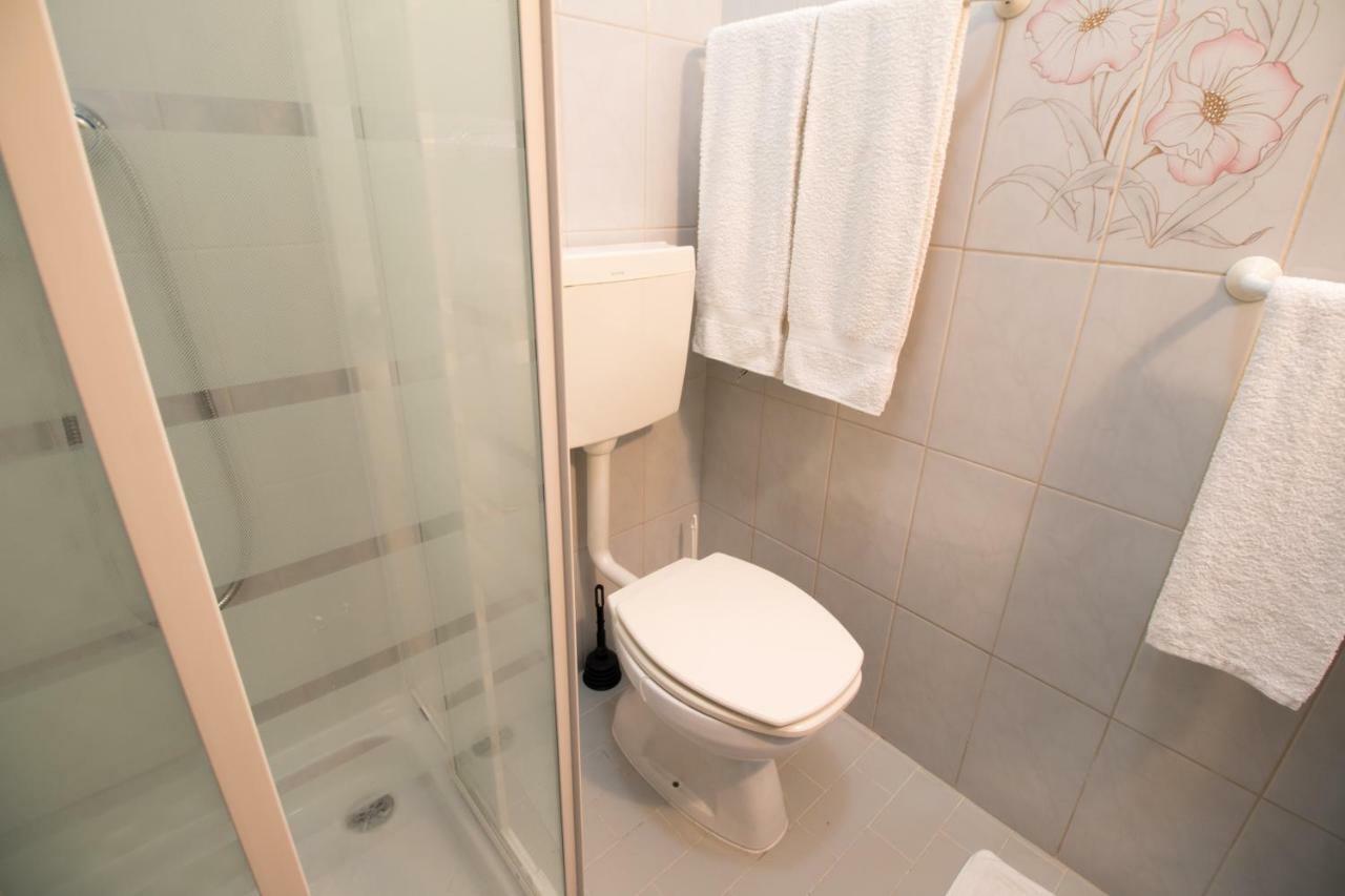Perfect Loc Apartment Lagos 3 Bedroom/2Bth Kültér fotó