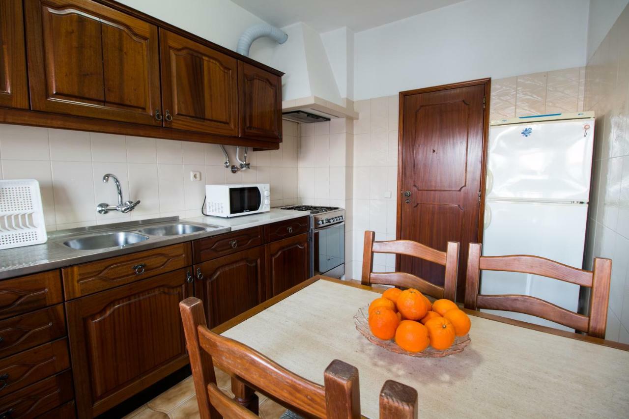 Perfect Loc Apartment Lagos 3 Bedroom/2Bth Kültér fotó