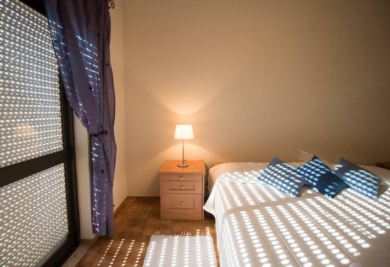 Perfect Loc Apartment Lagos 3 Bedroom/2Bth Kültér fotó