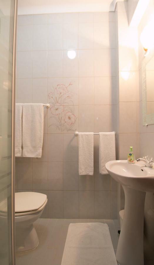 Perfect Loc Apartment Lagos 3 Bedroom/2Bth Kültér fotó
