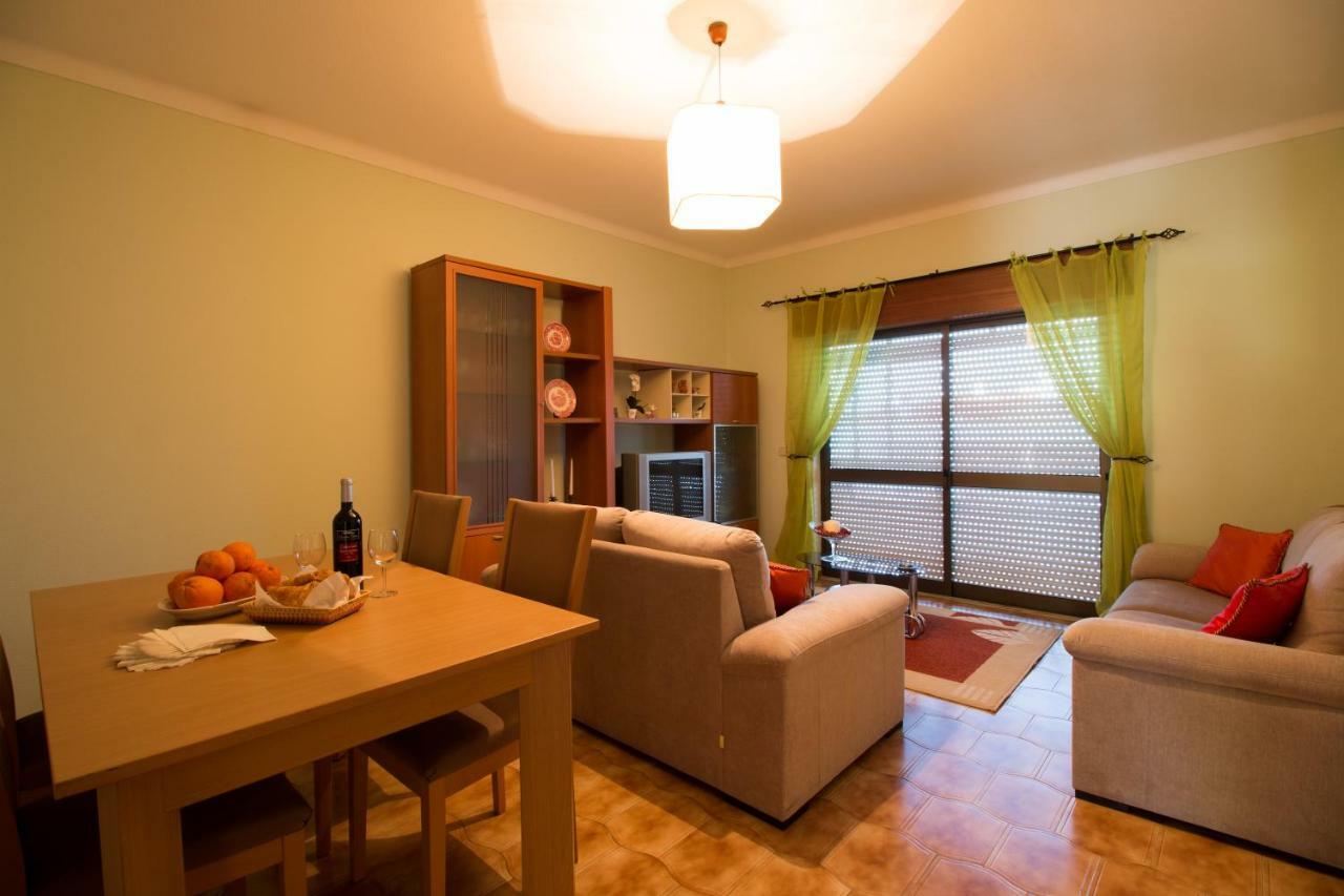 Perfect Loc Apartment Lagos 3 Bedroom/2Bth Kültér fotó