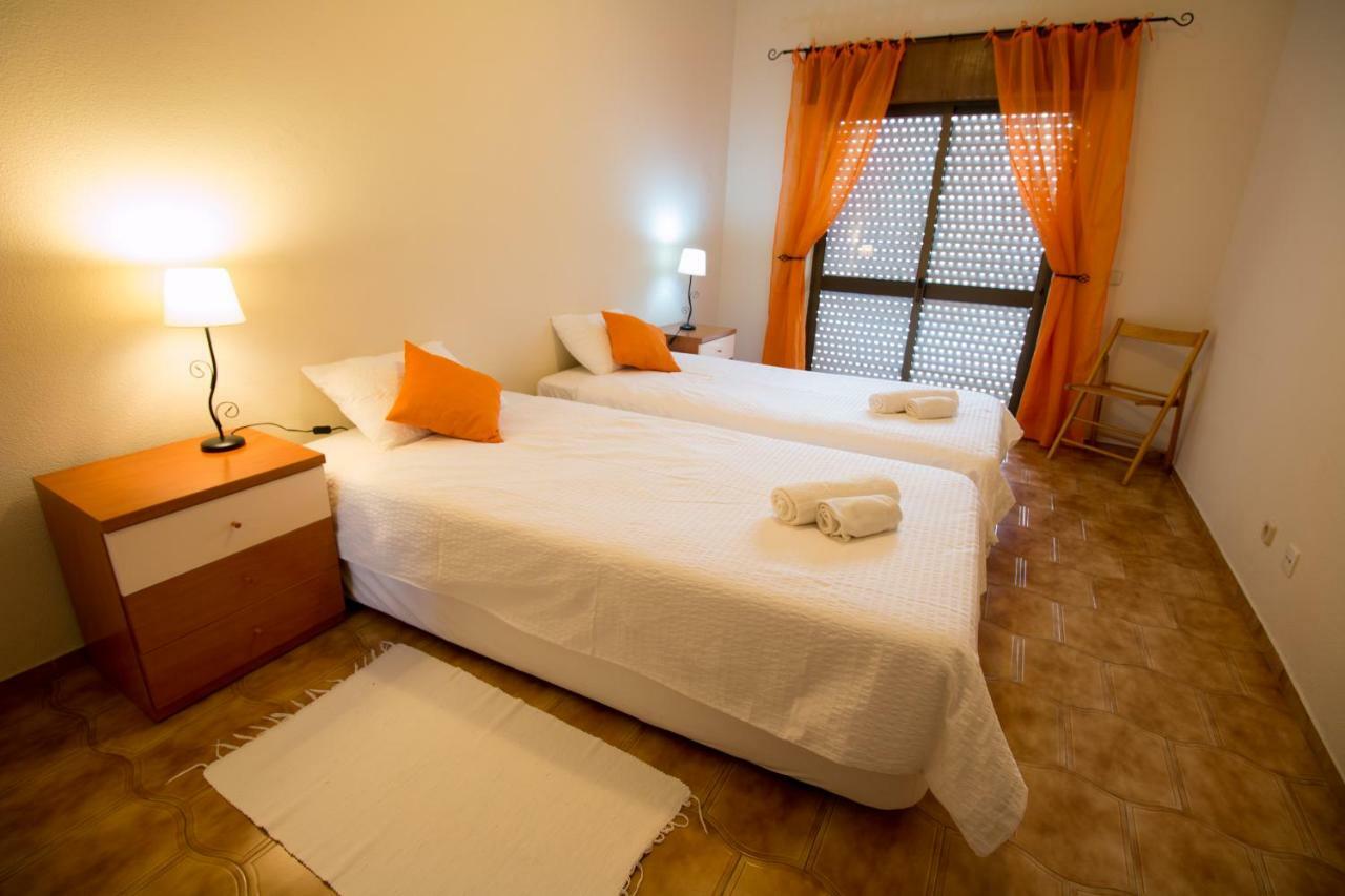 Perfect Loc Apartment Lagos 3 Bedroom/2Bth Kültér fotó