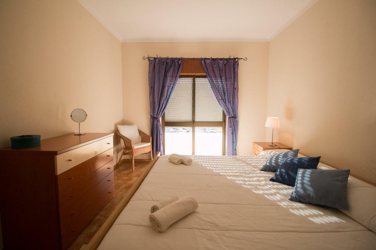 Perfect Loc Apartment Lagos 3 Bedroom/2Bth Kültér fotó