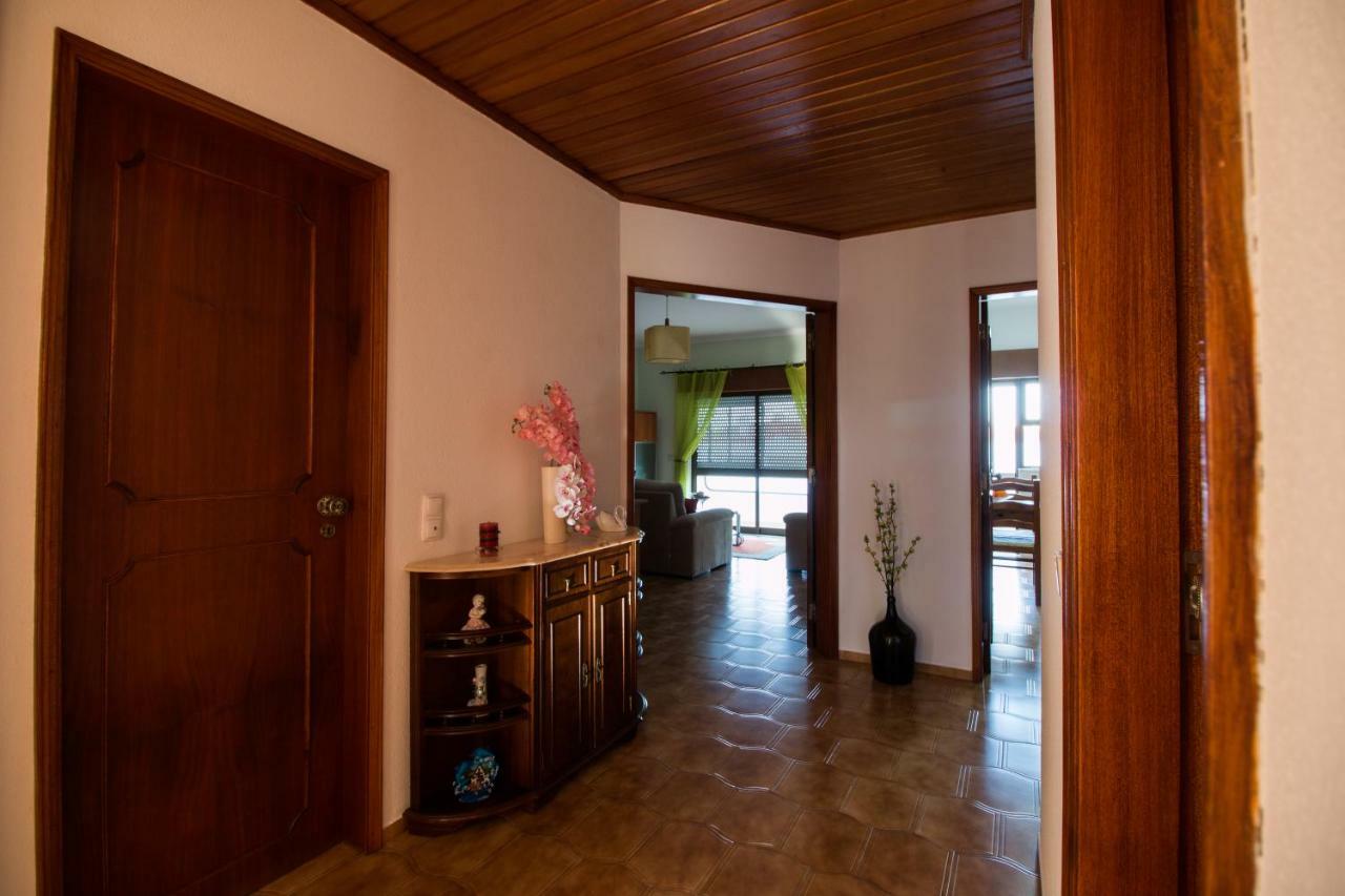 Perfect Loc Apartment Lagos 3 Bedroom/2Bth Kültér fotó