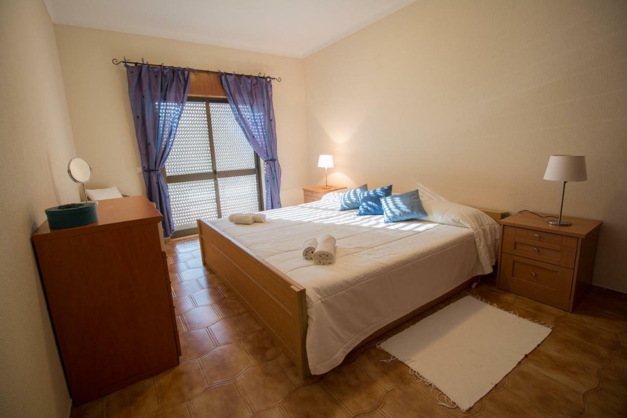 Perfect Loc Apartment Lagos 3 Bedroom/2Bth Kültér fotó