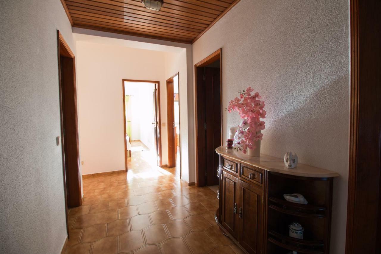 Perfect Loc Apartment Lagos 3 Bedroom/2Bth Kültér fotó