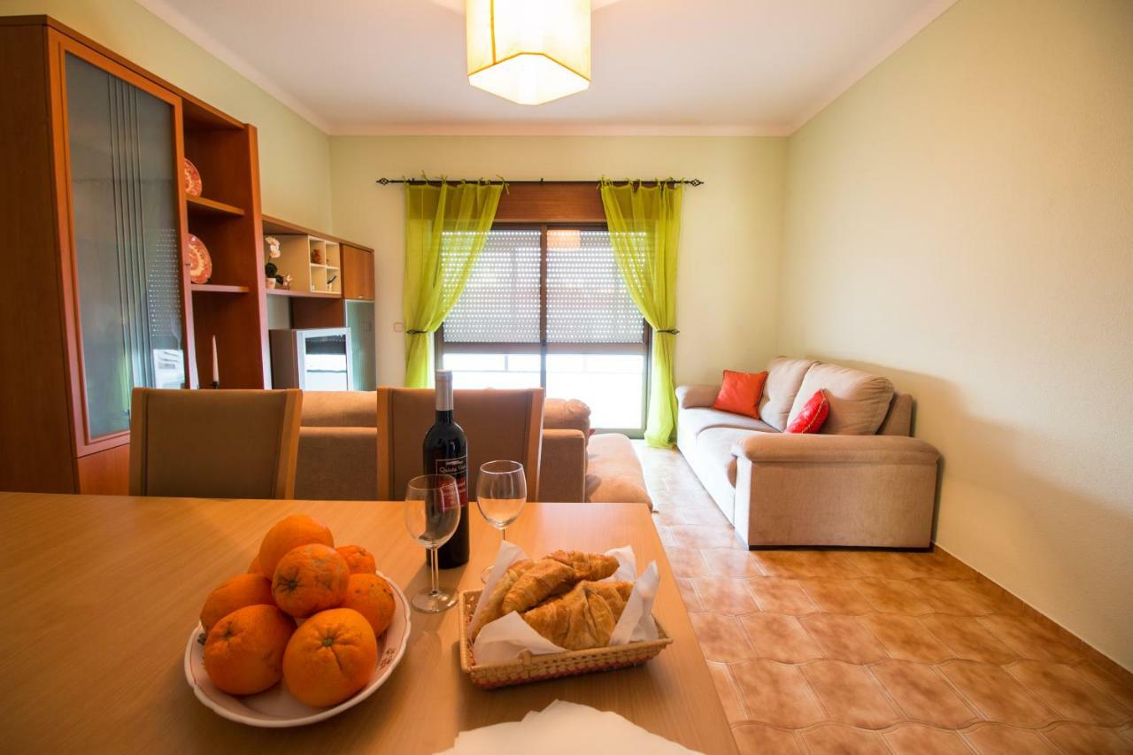 Perfect Loc Apartment Lagos 3 Bedroom/2Bth Kültér fotó