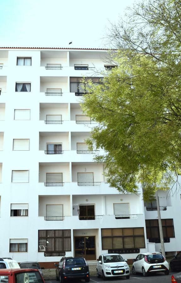 Perfect Loc Apartment Lagos 3 Bedroom/2Bth Kültér fotó